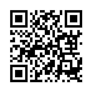 特别是我们现在的状态二维码生成