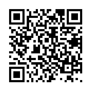 特别是我们这种星空中的有名的修士二维码生成