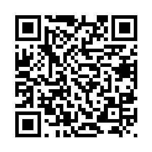 特别是我还是得到了你的无名心法二维码生成