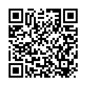 特别是我这种最喜欢杀戮和破坏的天魔二维码生成