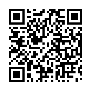 特别是把身上几乎所有刺青都给遮住了二维码生成