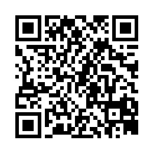 特别是搭配西装小马甲的传统三件套时二维码生成