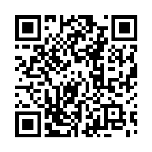 特别是敢聚众殴打原镇委书记刘有才的事情二维码生成