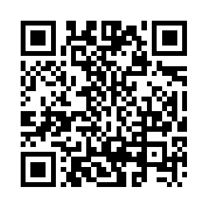 特别是新皇帝的情报分析和性格素描二维码生成