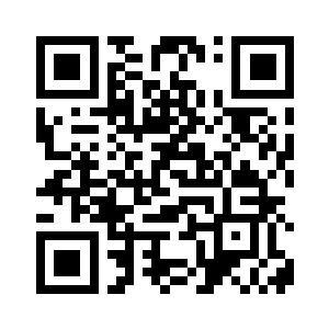 特别是昨晚伊丽廷说送我豪车二维码生成