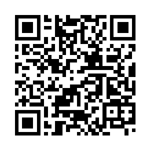 特别是智为微博在美国成功上市后二维码生成