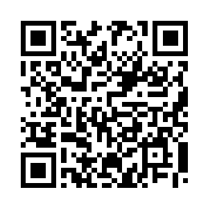 特别是暗夜主宰这种强的传奇职业二维码生成