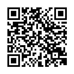 特别是最后一次从赵长枪的房间出来的时候二维码生成