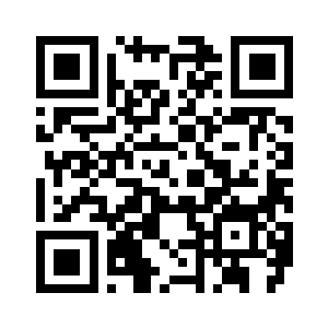 特别是最后那声戛然而止的惨叫二维码生成