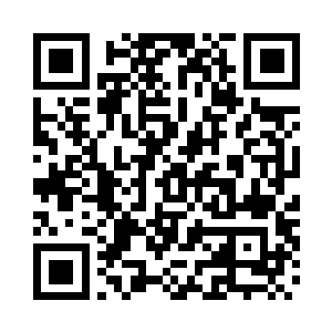 特别是有一个令人琢磨不透的许紫烟站在那里二维码生成