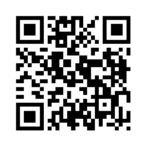 特别是李家的几个年轻一代二维码生成