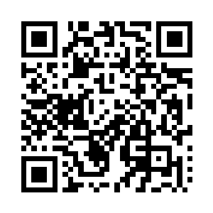 特别是杨秀敏羞臊得躲到杨云背后去了二维码生成