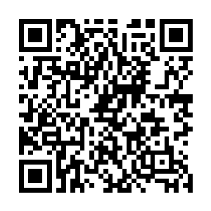 特别是极西之地的陨神之地更是被称作是神界的第一大险地二维码生成