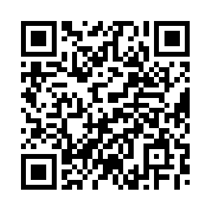特别是林凡叫郑县长一口一声郑叔二维码生成