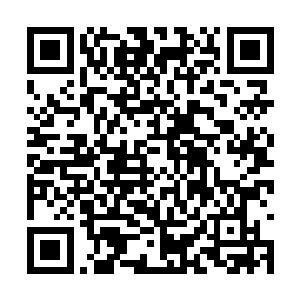 特别是棉兰老岛那边的莫洛族武士作战前就要吃点二维码生成