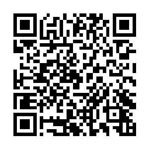 特别是沈凡有意无意的谈及暗属性功法上的一些见解二维码生成