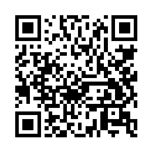 特别是没有见识过楚旬在尸域战斗的人二维码生成