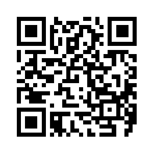 特别是灯光打在你侧面上的时候二维码生成