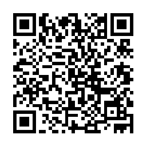 特别是牵扯到了荣耀至死在格莱美上空手而归的事实二维码生成