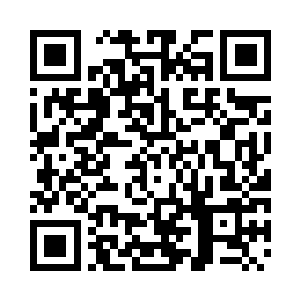 特别是独步完全不能够接受这个结果二维码生成