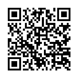 特别是现在夏天的本源之力已经突破百星二维码生成