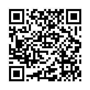 特别是现在大宋已经失却了一应制约手段二维码生成