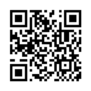 特别是现在如此微妙的时刻二维码生成