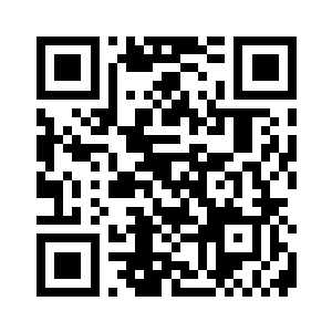 特别是现在学院的轮值主席利维二维码生成