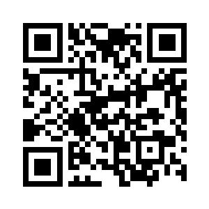 特别是现在的夏家手里都有武器二维码生成