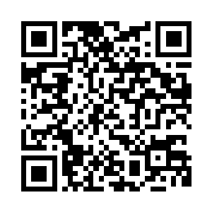 特别是由于美国对枪支管制的宽松二维码生成