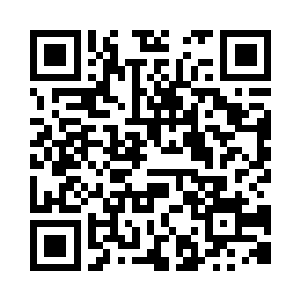 特别是看到他那对不同色泽的眼睛时二维码生成