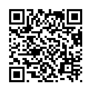 特别是看到其他美丽的女性修士时二维码生成