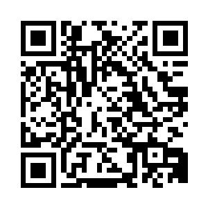 特别是看到各个学校领导兴高采烈地过来捧场二维码生成