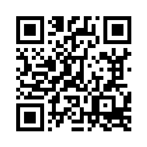 特别是看到自己手指上的水元素二维码生成