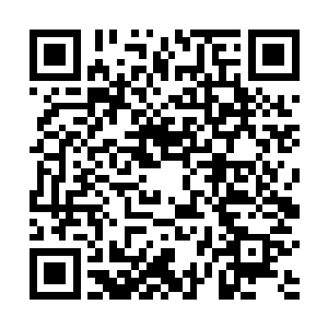 特别是看到那些富家女子或者不可一世叱咤风云的女子二维码生成