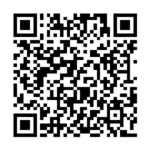 特别是看到那几个火辣性感的小妞的欢呼的时候二维码生成