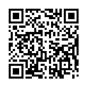 特别是看着刚刚险些死在自己第二道分身之手二维码生成