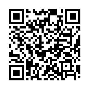 特别是真道宗的焦飞虎等三个核心弟子二维码生成