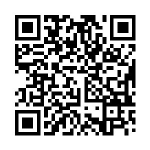 特别是知道了现在龙傲天跟宇碧莲的关系之后二维码生成