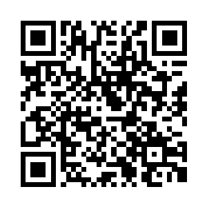 特别是秦旭为首的那睦蝴蝶会的成员二维码生成