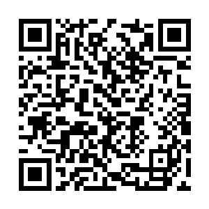 特别是秦皇国五名国师散发出那浩大而磅礴的气势二维码生成