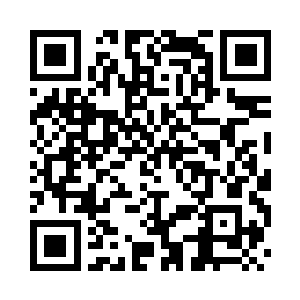 特别是等一会儿自己扫许紫烟面子的时候二维码生成