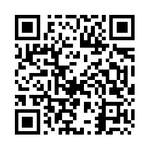 特别是等到虚影完全浮现出来以后二维码生成