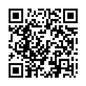 特别是精神力领域的修炼和战技的打磨二维码生成