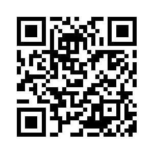 特别是系列第一部和第二部二维码生成