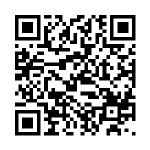 特别是红太阳集团推荐的蓝草莓种植二维码生成