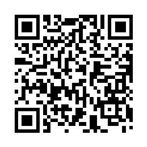 特别是肖品青今天蓄满精神写上的一个二维码生成