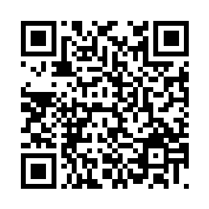 特别是肩膀上没再那么火辣辣的疼了二维码生成