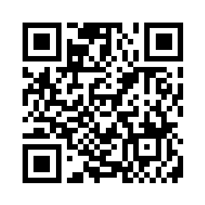 特别是苏凡如今还帮着上头办事二维码生成