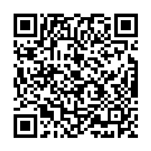 特别是蓝冰眼中拿浓浓的母爱顿时杨戬心中猛的一颤二维码生成